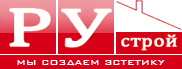 smallLogo.gif